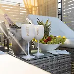 Park&resort Mielno (Koszalin)