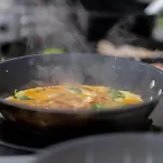 & מיילנו