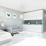 Kompleks wypoczynkowy Park&resort *