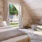 Park&resort *