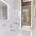 & פארק נופש *