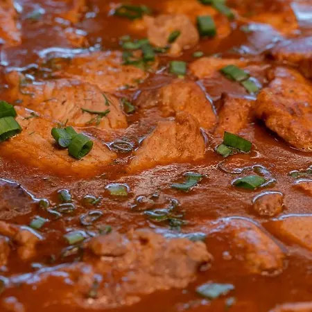 & Kompleks wypoczynkowy Mielno (Koszalin)