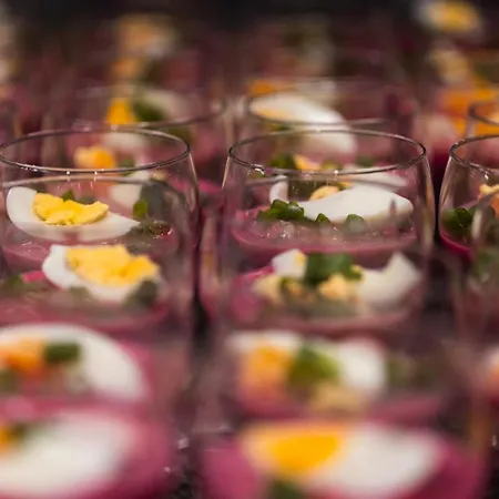 База отдыха & *