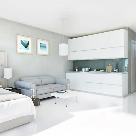 Kompleks wypoczynkowy & *