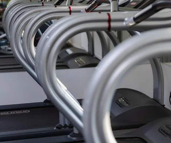 База отдыха & Мельно