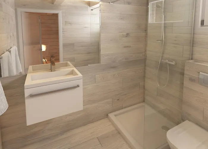 База отдыха &