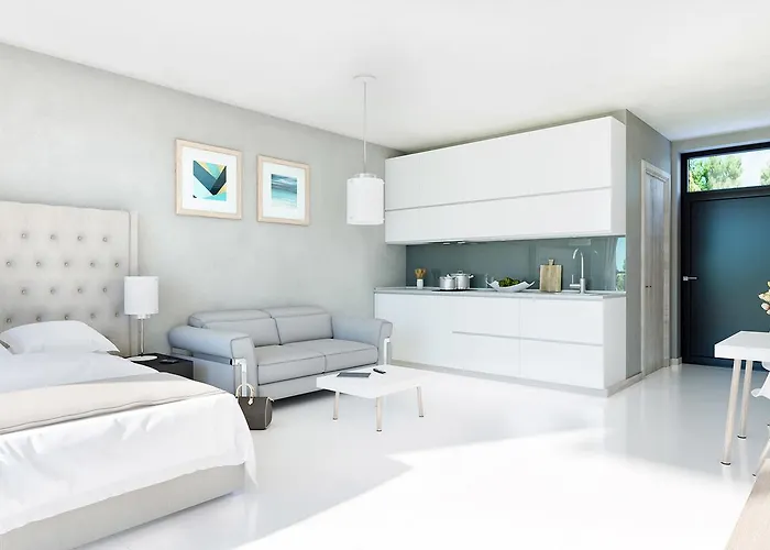 База отдыха & *