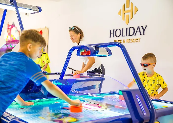 & База отдыха Мельно