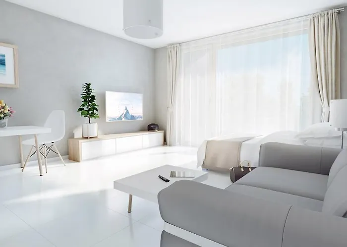 & База отдыха *