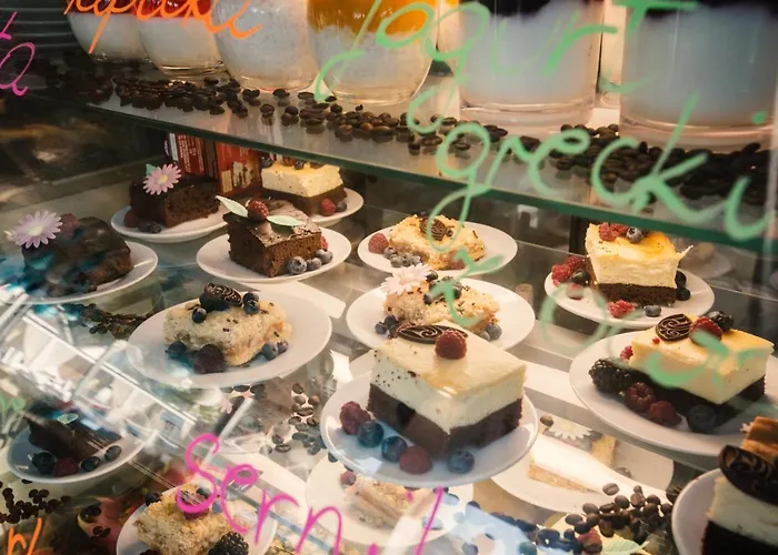 Aldeamento Turístico &